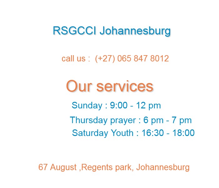 joburg