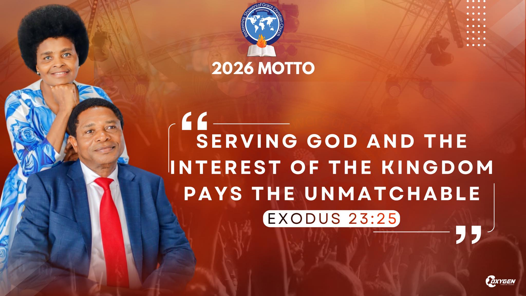 615287605 1310552944437429 6831041479861423287 n